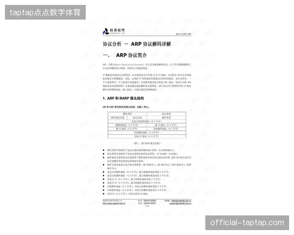 中东区版权代理商依托链上支付协议自动划转转播分润