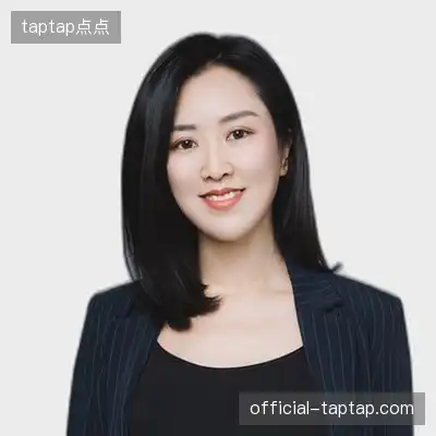 常涵子