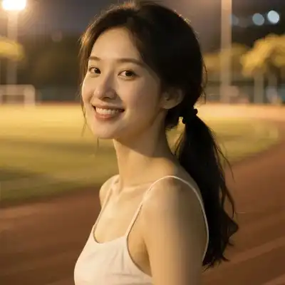 段亮宇