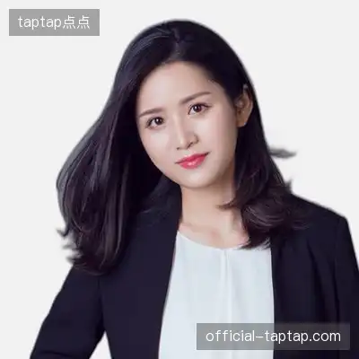 徐浩彤