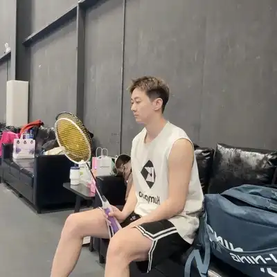 阎美